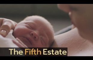 Is it worth storing your baby’s cord blood? – The Fifth Estate