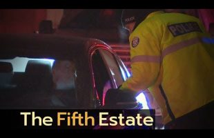 Test for driving high ‘subjective,’ says top RCMP officer – The Fifth Estate