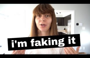 I Have Imposter Syndrome