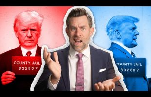 The Trump Indictment