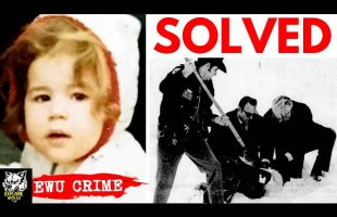 5 Cases That Were Solved Decades Later