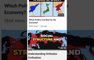 The Underlying Assumption of Democracy