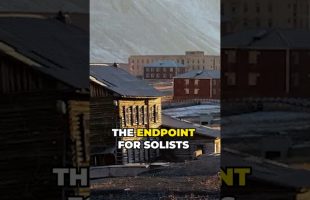 Why Modern Russia Doesn’t Make Sense