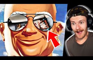 watch these memes before YouTube takes them down…
