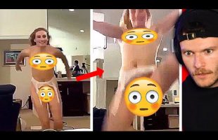 videos that will make you question your will to live
