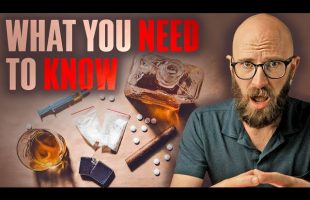 What is the Deadliest Drug of All Time?