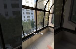 What $6 Million Gets You In NYC…