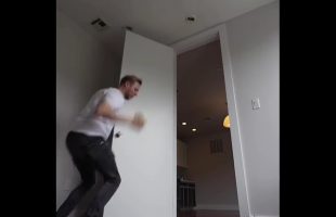 $1400 NYC Apartment