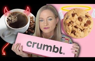 How Mormon Doctrine Created Crumbl Cookie