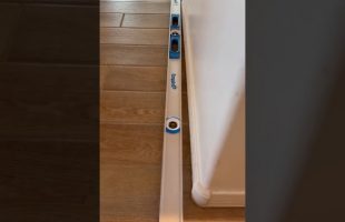Empire Pointe: Go check ALL your patio doors