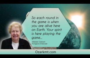 5 Minute Mindfulness Exercise Embracing Infinite Chances to Learn