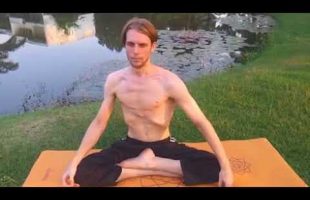 Pranayama For Smokers – The Yogi Cleansing Breath