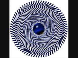 Terence Mckenna – Culture is a Childish Illusion