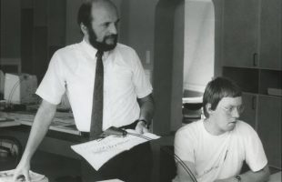 The GRAPHISOFT Story | The B1M