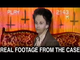 The REAL STORY Of “THE CONJURING: Last Rites”: The SMURL Haunting | Ed & Lorraine Warren Full Movie