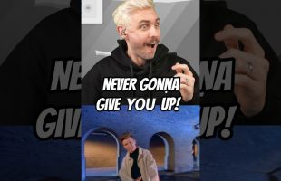 Scammers Got Talent