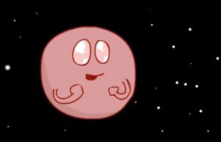 Mars Retrograde ~ Spirit Cycles