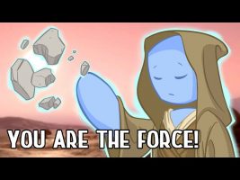 Connect with your Source Energy!