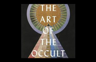 The Occult Theocracy – Bill Cooper, Mystery Babylon