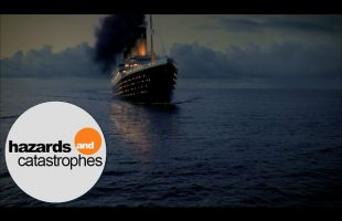 Saving the Titanic: The Journey into Tragedy | Special Episode