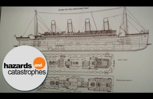 Saving the Titanic: The Unsinkable Ship | Special Episode