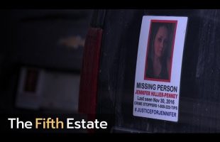 Investigating the disappearance of Jennifer Hillier-Penney (Part 2) – The Fifth Estate