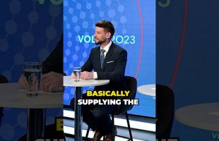 Russia’s Bizarre Postmodern Propaganda