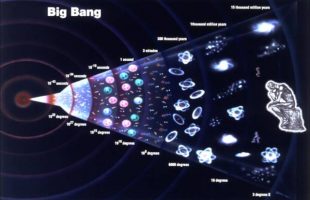 Terence McKenna – Transformation (Part 2 of 2)