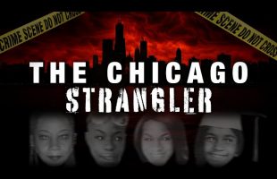 The HUNT For The CHICAGO STRANGLER: The Midwest’s DEADLIEST Uncaught Serial Killer