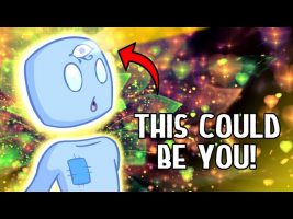 How Enlightenment Works | Spirit Science
