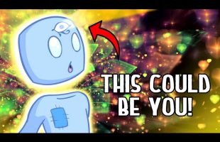 How Enlightenment Works | Spirit Science