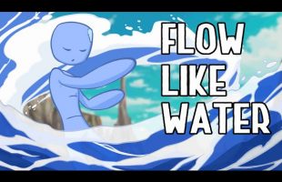Water and the Spirit of Life | Spirit Science