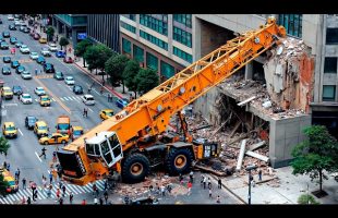 Most Expensive Fails Ever Caught On Camera