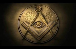 Ancient Freemasonry – Bill Cooper