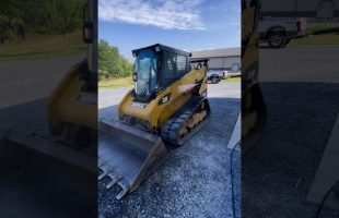 Can You Make $130k A Year With A Skid Steer?