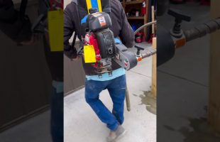 Why It’s Important To Vibrate Concrete