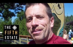Deadly Force: The Shooting of Michael MacIsaac – The Fifth Estate