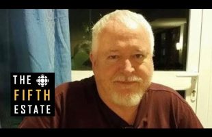 Murder in the Village: Bruce McArthur and the Mysterious Deaths in the 1970s – The Fifth Estate