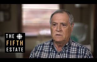 Bruce McArthur’s coworker on his early days in Toronto in the 1970s  – The Fifth Estate