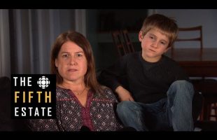 Prescription Drugs : The Desperate Canadians – The Fifth Estate