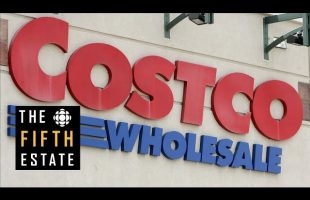 Prescription Drugs : The Costco Kickbacks  – The Fifth Estate