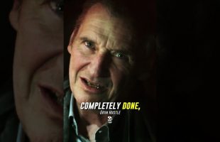 Advice for the Day by Russian Mafia Boss