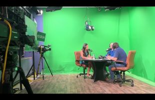 CyFy joins Fox 10 Talks