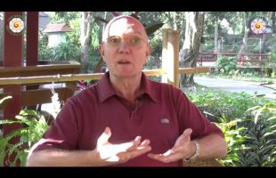 Darkroom 2017 Testimonial Mr.Woftgung Heusen