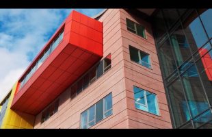UK Government Construction Strategy 2016-2020 Explained | The B1M