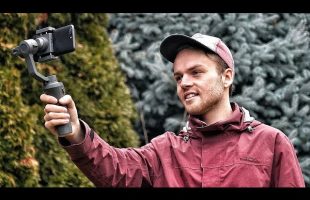 FUTURE OF VLOGGING?