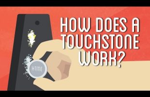 How Does a Touchstone Work?