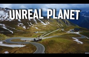 What If I Told You the BEST Family Vacation Spots Are Hiding in Plain Sight? | Travel 4K