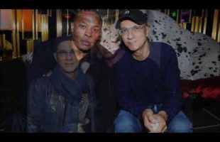 REAL PROOF THAT EAZY E WAS MVRDERED? PART 2