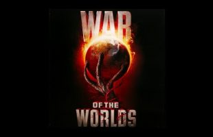 The Original War Of The Worlds – Bill Cooper
